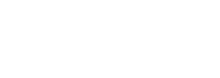 Cinar Sistemas