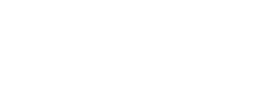 Cinar Sistemas Centro de Formación Técnica y Cursos en Pasto