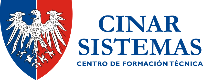 Cinar Sistemas Centro de Formación Técnica y Cursos en Pasto