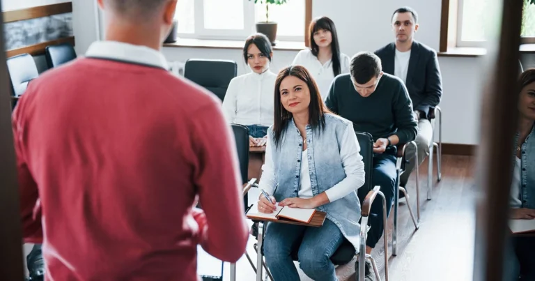Cinar Sistemas Centro de Formación Técnica y Cursos en Pasto