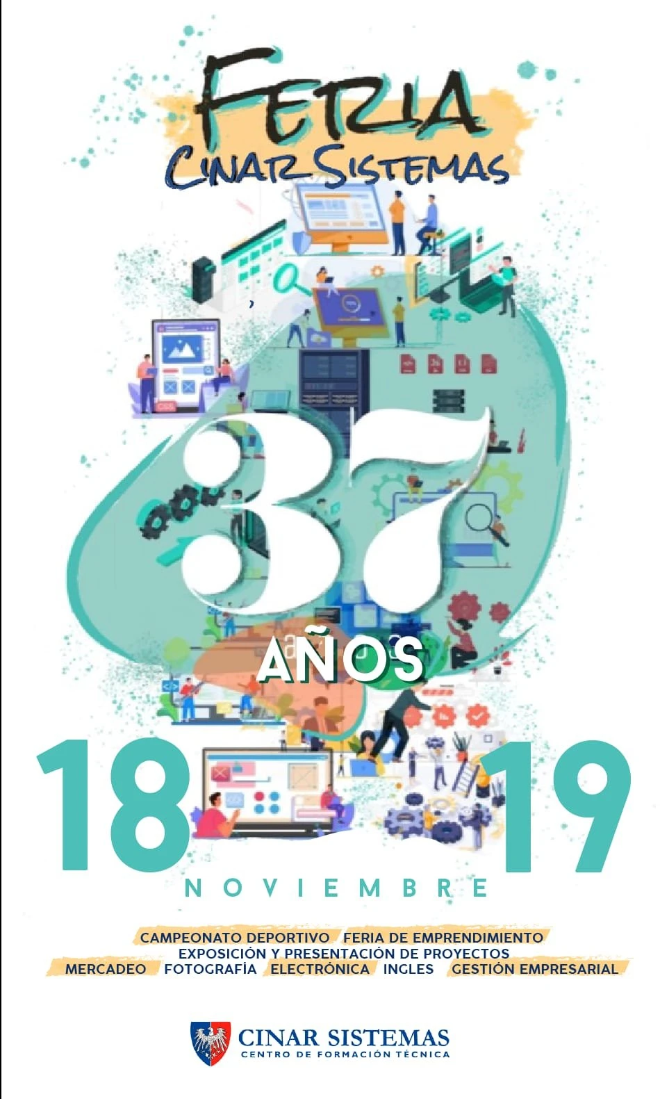 Aniversario37