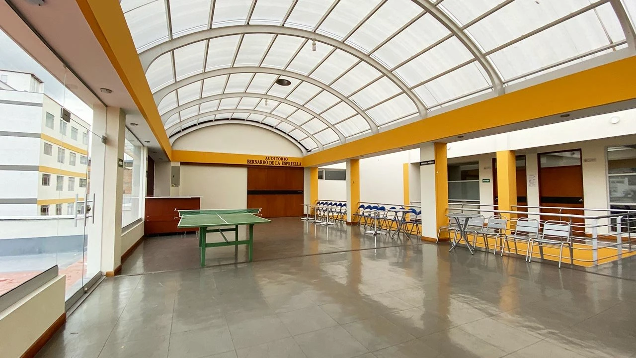 Cinar Sistemas Centro de Formación Técnica y Cursos en Pasto