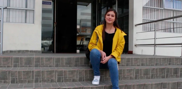 Cinar Sistemas Centro de Formación Técnica y Cursos en Pasto