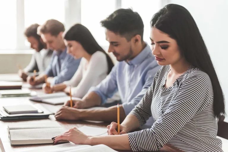 Cinar Sistemas Centro de Formación Técnica y Cursos en Pasto